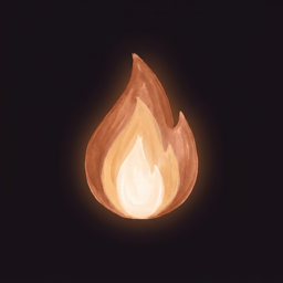Hearthkeep
