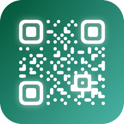 QR Studio